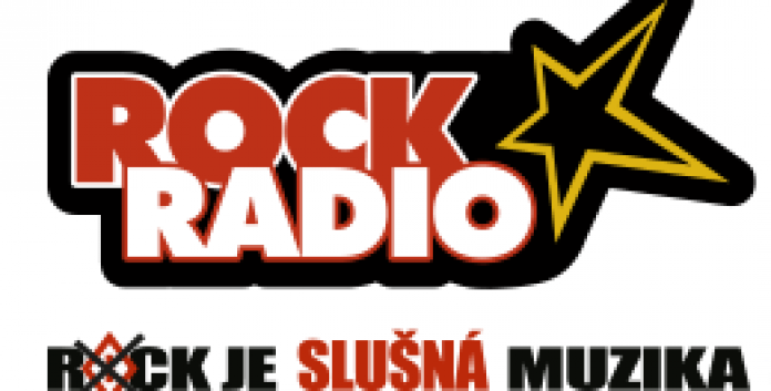 Obrázek k článku ROZHOVOR NA ROCK RÁDIU V POŘADU FRM